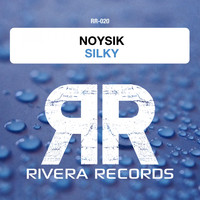 Noysik - Silky