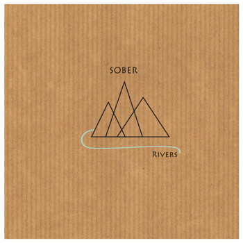Rivers - Sober