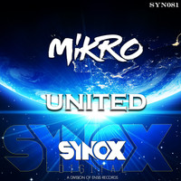 Mikro - United