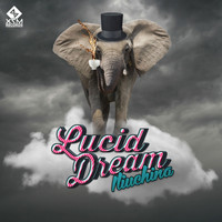 Iliuchina - Lucid Dream