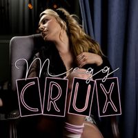 MEGG - Crux