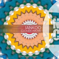 Iankoo - Clouds Above
