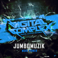 JumboMuzik - More Power