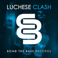Luchese - Clash