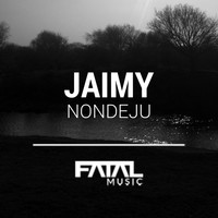 Jaimy - Nondeju