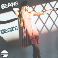 Seans - Desire