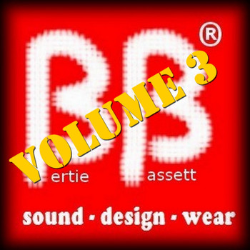 Various Artists - BB Sound, Vol. 3