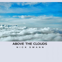 Nick Swann - Above The Clouds