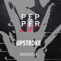Upstroke - Bhanger