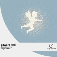 Edward Hall - Cupidon Arrow