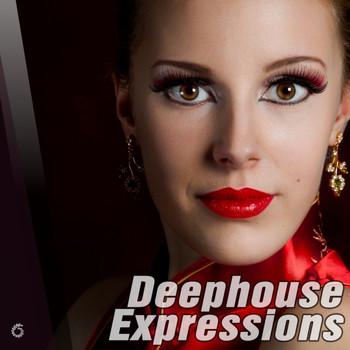 Various Artists - Deephouse Expressions