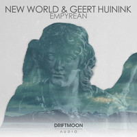 New World & Geert Huinink - Empyrean