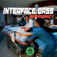 Interface Bass - Emergency