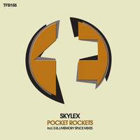 Skylex - Pocket Rockets
