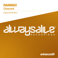 Raminio - Crescent