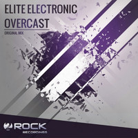 Elite Electronic - Overcast