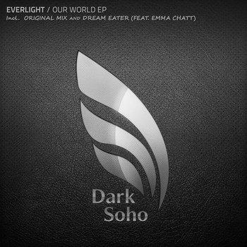 Everlight - Our World EP