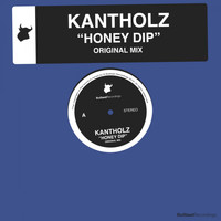 Kantholz - Honey Dip