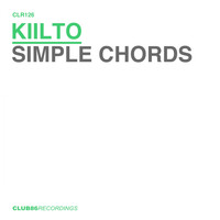 Kiilto - Simple Chords