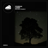 Starbeam - Loner