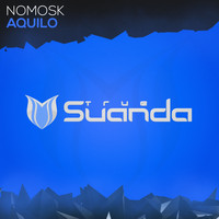 NoMosk - Aquilo