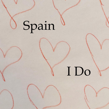 Spain - I Do