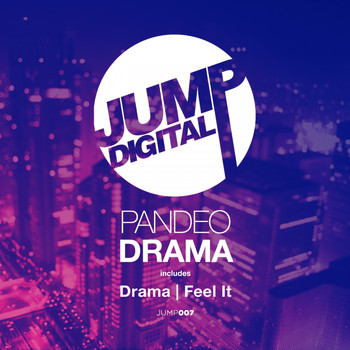 Pandeo - Drama