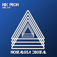 Nik Pech - One Day