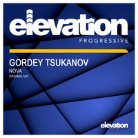 Gordey Tsukanov - Nova
