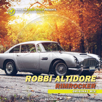 Robbi Altidore - Rimrocker