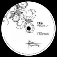 Ekai - Not Guilty