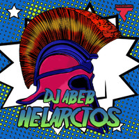 DJ Abeb - Helarctos