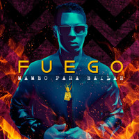 Fuego - Mambo para Bailar