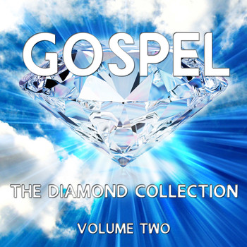 Various Artists - Gospel - The Diamond Collection, Vol. 2