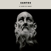 Santos - El Sueño del Mamut