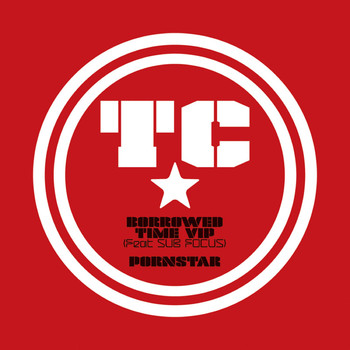 TC - Borrowed Time (VIP) / Pornstar