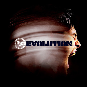 TC - Evolution