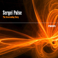 Sergei Pulse - The Neverending Story
