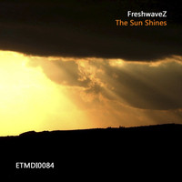 FreshwaveZ - The Sun Shines