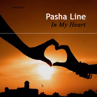 Pasha Line - In My Heart
