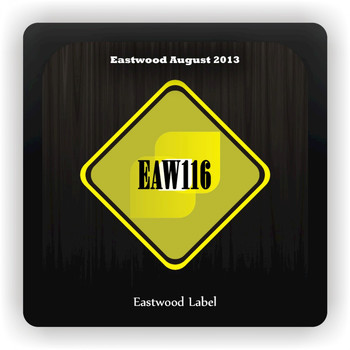 Various Artists - Eastwood August 2013