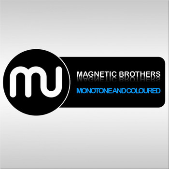 East Sunrise, Magnetic Brothers - Black Heart
