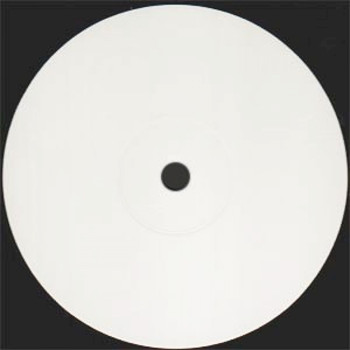 Various Artists - Electro Essential, Vol. 1