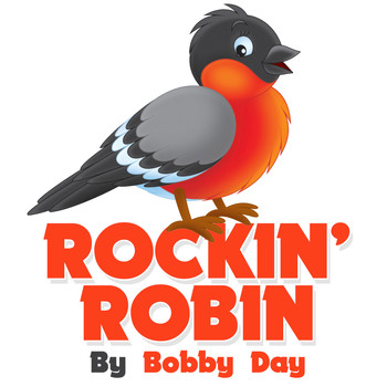rocking robin adult game