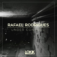 Rafael Rodrigues - Under Control