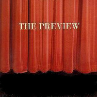 Sally Anthony - The Preview