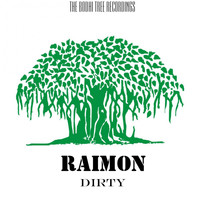 Raimon - Dirty