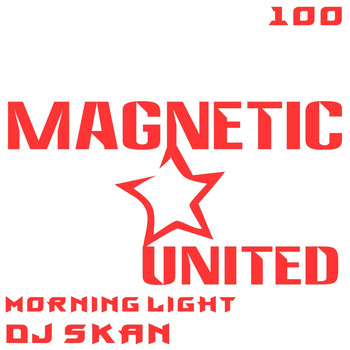 Dj Skan - Morning Light