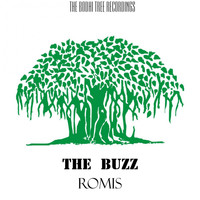 ROMis - The Buzz