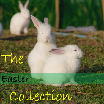 Various Artists - The Easter Collection